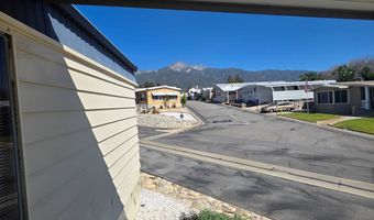 6880 ARCHIBALD Ave 28, Alta Loma, CA 91701
