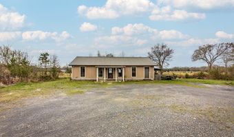 6153 AR Highway 319 W, Austin, AR 72007