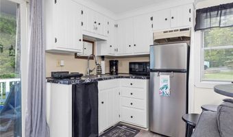 250 Shippee Plat Rd, Coventry, RI 02816