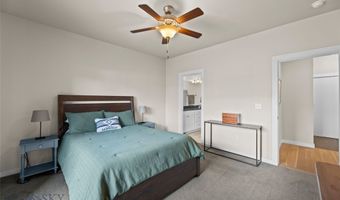 33 Naomi Rose A, Bozeman, MT 59718