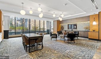 8300 WISCONSIN Ave 1B-1-547, Bethesda, MD 20814