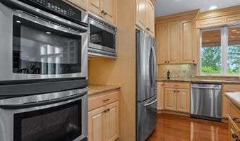 8801 SE WALNUT Dr, Amity, OR 97101