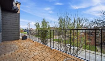 225 S Ohio Ave 12, Columbus, OH 43205