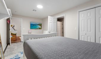 40 Oklahoma Cir, Afton, OK 74331