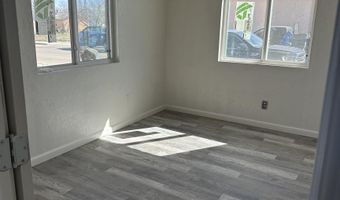 1002 N Seventh St, Artesia, NM 88210