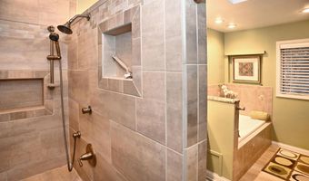 105 S Merrivale Ave, Beverly Shores, IN 46301