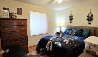 96465 COVERDELL Rd 8, Brookings, OR 97415