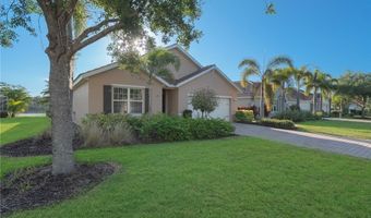 2897 Apple Blossom Dr, Alva, FL 33920