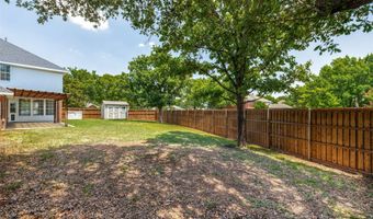 712 Rolling Hills Dr, Allen, TX 75002