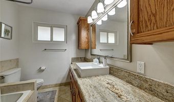 26305 N Broadway, Escondido, CA 92026
