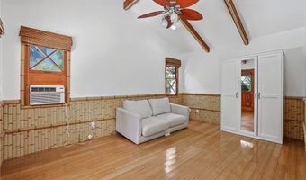 1 Tularosa Ct, Aliso Viejo, CA 92656