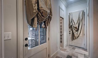120 Port Ln, Brandon, MS 39047