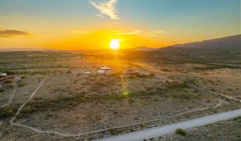 13850 S High Rise Rd, Benson, AZ 85602
