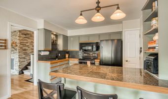 11175 SW FAIRFIELD St, Beaverton, OR 97005