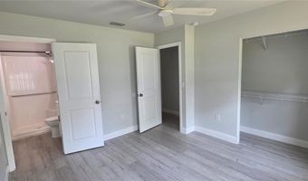 132 JAMES St, Auburndale, FL 33823