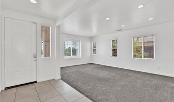 14454 Vista Del Sol Ln, Adelanto, CA 92301