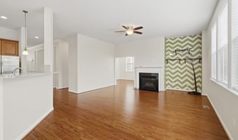 20920 ASHBURN HEIGHTS Dr, Ashburn, VA 20148