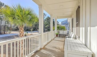 1455 Alligator Creek Ct, Awendaw, SC 29429
