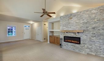 31460 POINT Dr, Lewes, DE 19958