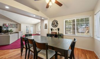 15947 Butterfield Ln, Anderson, CA 96007