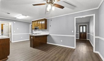 5626 Janeru Cir, Macon, GA 31216