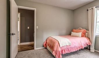 1601 SHERIDAN Rd, Bartlesville, OK 74006