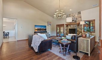 23315 Old Wagon Rd, Escondido, CA 92027