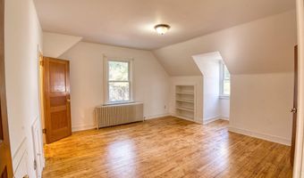 2502 S STATE St, Dover, DE 19901
