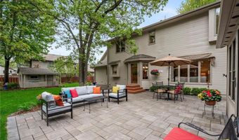 14400 Raven St NW, Andover, MN 55304