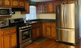 3221 Bancroft Dr, Spring Valley, CA 91977