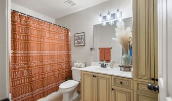 112 Kee Cove Cv, Benton, AR 72015