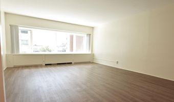 555 E William St 4A, Ann Arbor, MI 48104