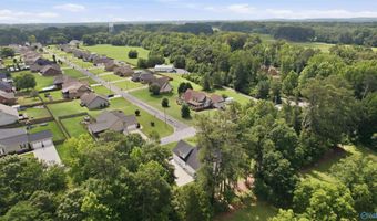 116 Bowery Ln, Albertville, AL 35950