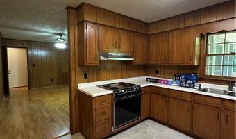 375 Segrest Cir, Athens, GA 30605