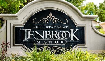 2413 Rosswood Ln, Arnold, MO 63010