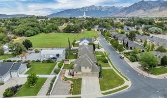 497 N 1060 E, American Fork, UT 84003