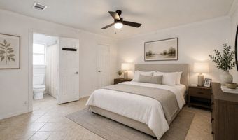 2708 Tallow St, Alvin, TX 77511