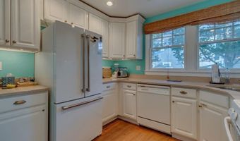 3149 First, Avalon, NJ 08202