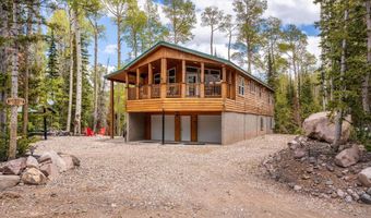 310 N Scenic Dr, Brian Head, UT 84719