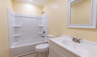 265 WASHBOARD Ave, Ball, LA 71405