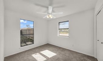 121 Meadow Ln, Aledo, TX 76008