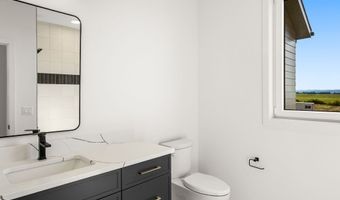 2821 S 30th Ave, Bozeman, MT 59718