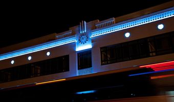 550 Cookman Ave 227, Asbury Park, NJ 07712