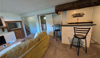 1494 Hilton Dr, Akron, OH 44313