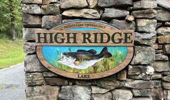 0 Ridge Lake Rd, Columbiana, AL 35051