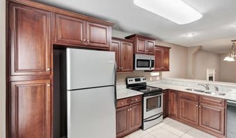 725 S Main St 2A, Asheboro, NC 27203