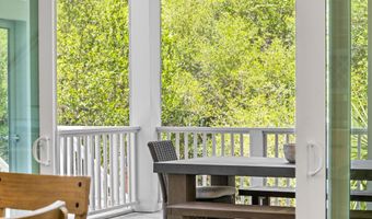 599 Kinnakeet Way, Bald Head Island, NC 28461