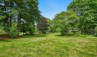 11200 NE GREN FELS Dr, Battle Ground, WA 98604