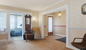 37-39 Hill Top St, Boston, MA 02124