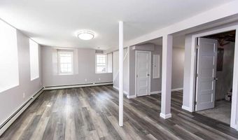 1301 Plainfield St, Johnston, RI 02919